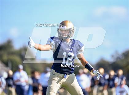 Thumbnail 1 in Warren @ O'Connor JV A-Team photogallery.