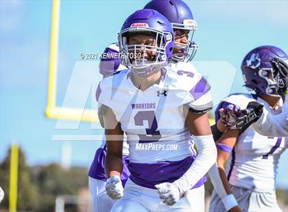 Thumbnail 3 in Warren @ O'Connor JV A-Team photogallery.