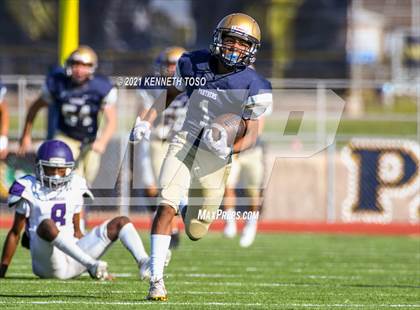 Thumbnail 1 in Warren @ O'Connor JV A-Team photogallery.