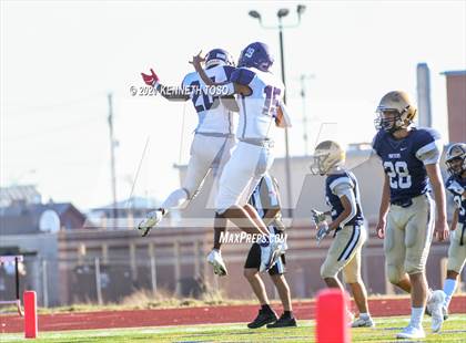 Thumbnail 2 in Warren @ O'Connor JV A-Team photogallery.