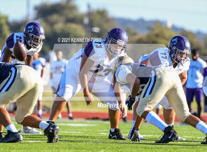 Thumbnail 2 in Warren @ O'Connor JV A-Team photogallery.