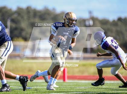 Thumbnail 2 in Warren @ O'Connor JV A-Team photogallery.