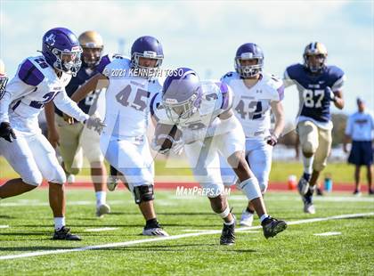 Thumbnail 3 in Warren @ O'Connor JV A-Team photogallery.