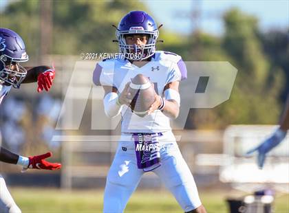Thumbnail 1 in Warren @ O'Connor JV A-Team photogallery.