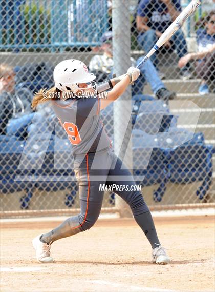 Thumbnail 1 in Saint Joseph vs. Northwood (Alan Dugard Classic) photogallery.