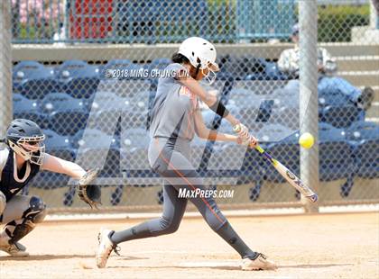 Thumbnail 1 in Saint Joseph vs. Northwood (Alan Dugard Classic) photogallery.