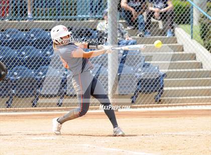 Thumbnail 3 in Saint Joseph vs. Northwood (Alan Dugard Classic) photogallery.