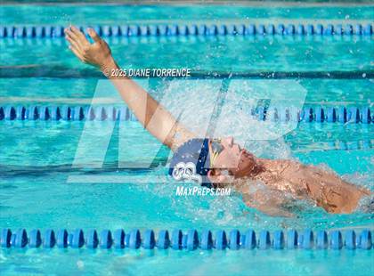 Thumbnail 3 in St. John Bosco @ Orange Lutheran photogallery.
