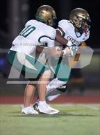 Photo from the gallery "Knoxville Catholic @ Briarcrest Christian"