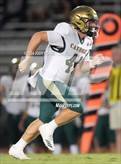 Photo from the gallery "Knoxville Catholic @ Briarcrest Christian"