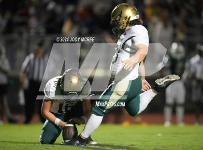 Thumbnail 1 in Knoxville Catholic @ Briarcrest Christian photogallery.