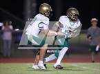 Photo from the gallery "Knoxville Catholic @ Briarcrest Christian"
