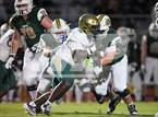 Photo from the gallery "Knoxville Catholic @ Briarcrest Christian"