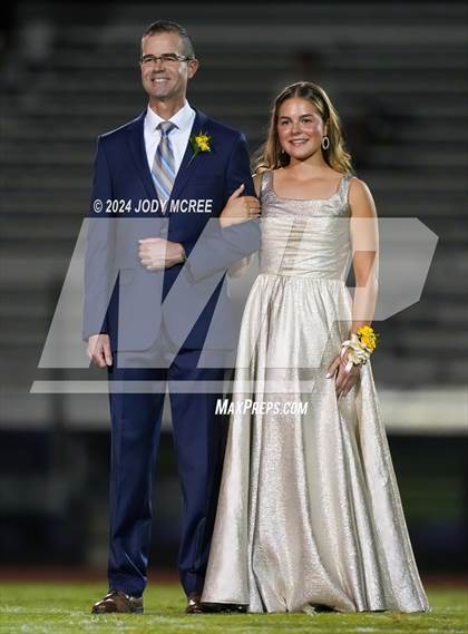 Thumbnail 1 in Knoxville Catholic @ Briarcrest Christian photogallery.