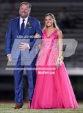 Photo from the gallery "Knoxville Catholic @ Briarcrest Christian"