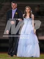 Photo from the gallery "Knoxville Catholic @ Briarcrest Christian"