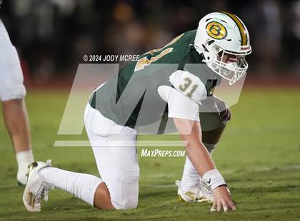 Thumbnail 1 in Knoxville Catholic @ Briarcrest Christian photogallery.