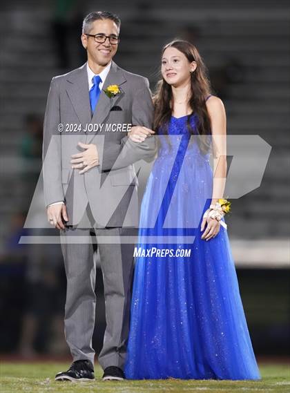 Thumbnail 1 in Knoxville Catholic @ Briarcrest Christian photogallery.