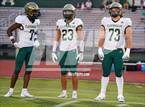 Photo from the gallery "Knoxville Catholic @ Briarcrest Christian"