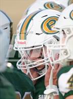 Photo from the gallery "Knoxville Catholic @ Briarcrest Christian"