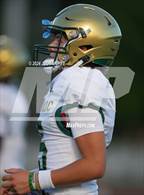 Photo from the gallery "Knoxville Catholic @ Briarcrest Christian"