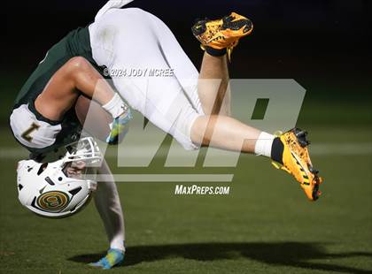 Thumbnail 2 in Knoxville Catholic @ Briarcrest Christian photogallery.