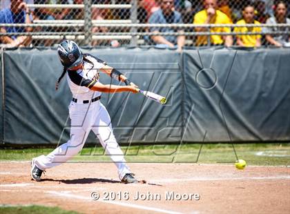 Thumbnail 3 in Snyder vs Seminole (UIL 4A Playoffs) photogallery.