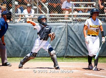 Thumbnail 1 in Snyder vs Seminole (UIL 4A Playoffs) photogallery.