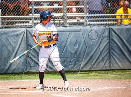 Thumbnail 1 in Snyder vs Seminole (UIL 4A Playoffs) photogallery.
