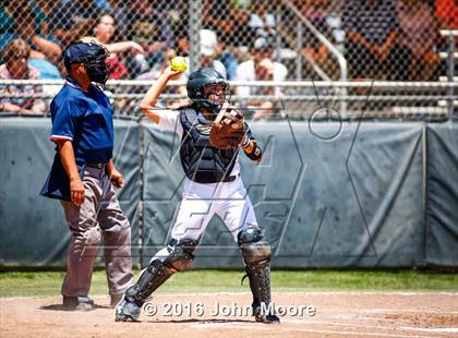 Thumbnail 3 in Snyder vs Seminole (UIL 4A Playoffs) photogallery.