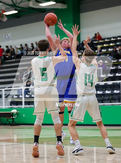 Thumbnail 3 in Brock @ Azle photogallery.