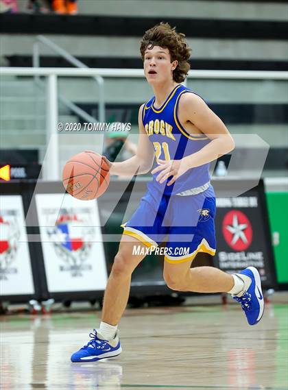 Thumbnail 1 in Brock @ Azle photogallery.