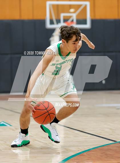 Thumbnail 3 in Brock @ Azle photogallery.