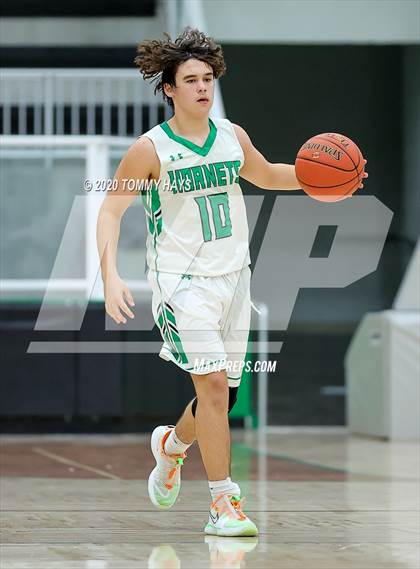 Thumbnail 3 in Brock @ Azle photogallery.
