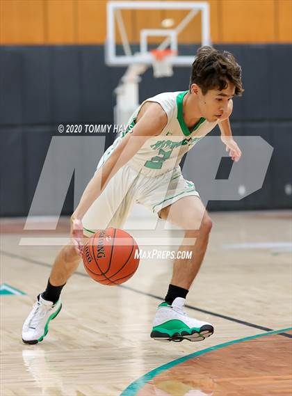 Thumbnail 1 in Brock @ Azle photogallery.