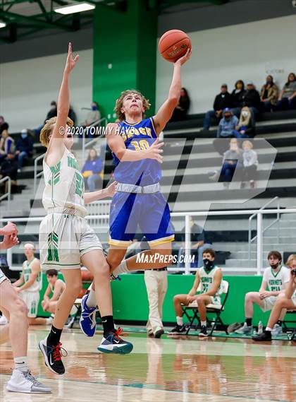 Thumbnail 1 in Brock @ Azle photogallery.