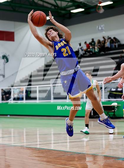 Thumbnail 1 in Brock @ Azle photogallery.