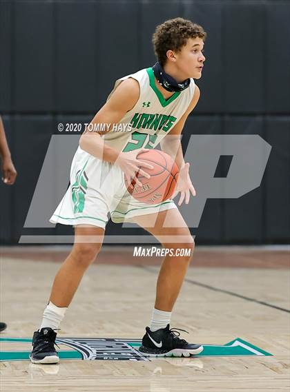 Thumbnail 2 in Brock @ Azle photogallery.