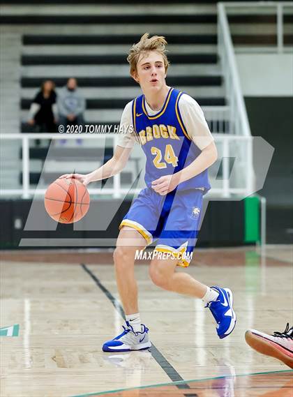 Thumbnail 1 in Brock @ Azle photogallery.