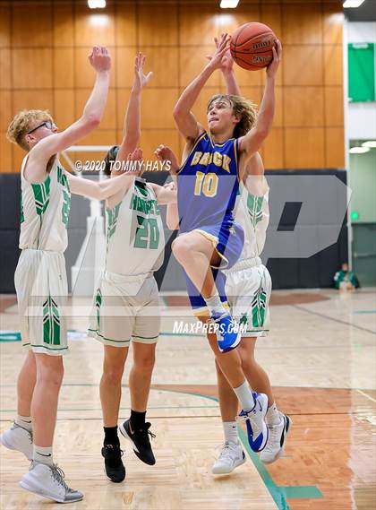 Thumbnail 1 in Brock @ Azle photogallery.