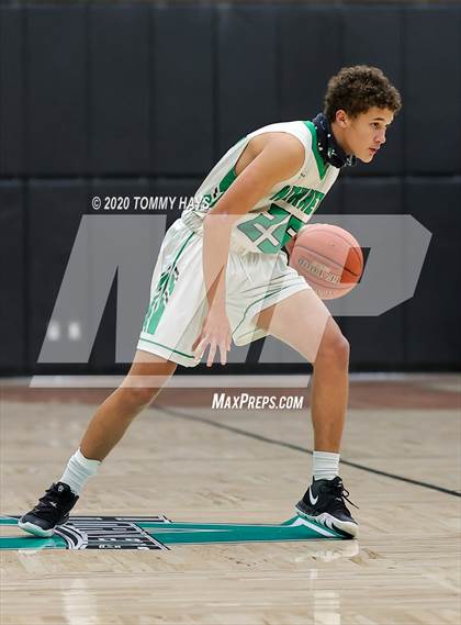Thumbnail 1 in Brock @ Azle photogallery.