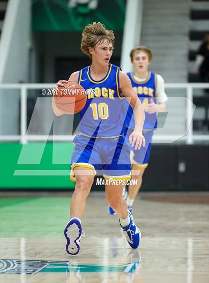 Thumbnail 2 in Brock @ Azle photogallery.