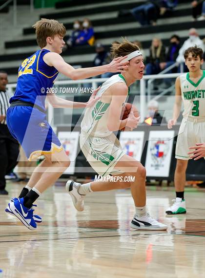 Thumbnail 2 in Brock @ Azle photogallery.