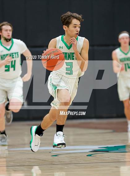 Thumbnail 3 in Brock @ Azle photogallery.