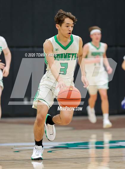 Thumbnail 2 in Brock @ Azle photogallery.