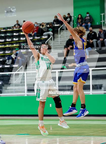 Thumbnail 1 in Brock @ Azle photogallery.