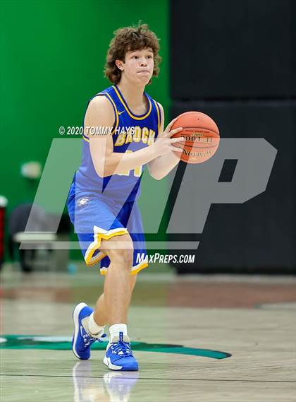 Thumbnail 2 in Brock @ Azle photogallery.