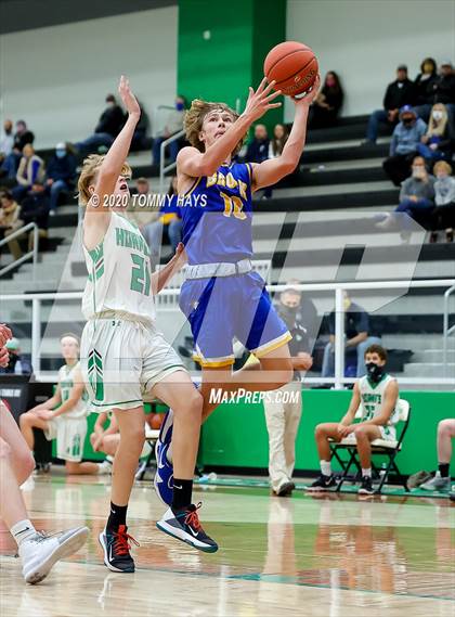 Thumbnail 3 in Brock @ Azle photogallery.