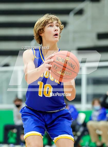 Thumbnail 2 in Brock @ Azle photogallery.