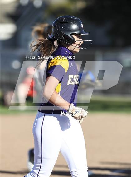 Thumbnail 3 in Escalon @ Sierra photogallery.